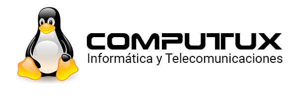 CompuTux SPA